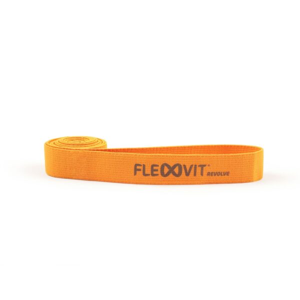 FLEXVIT Revolve - xx-light - Stärke 1/5