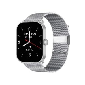 Smartwatch - Smarty2.0 - SW070I