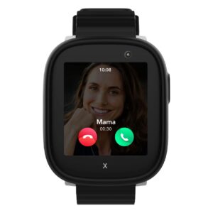 Xplora X6 Nano SIM Smartwatch