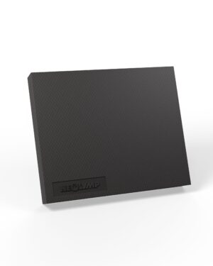 NEOLYMP Balance Pad Schwarz