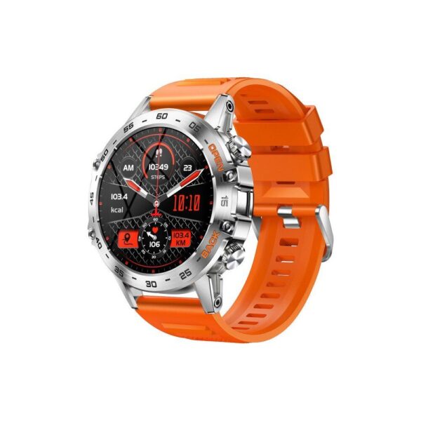 Smartwatch - Smarty2.0 - SW065B