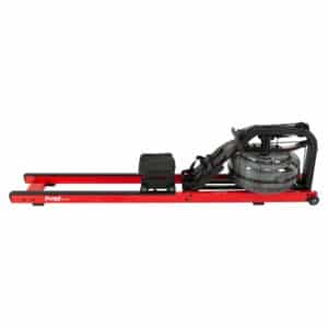 FUEL Fitness Rudergerät RG700 by Fluid Rower