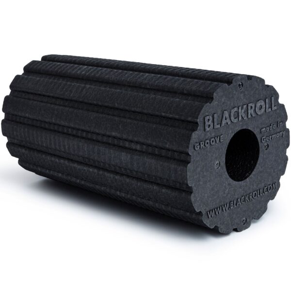 BLACKROLL® GROOVE 30 cm