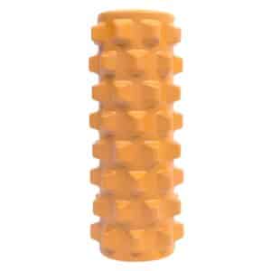 Stachelmassage-Roller "Foam Roller" 33cm